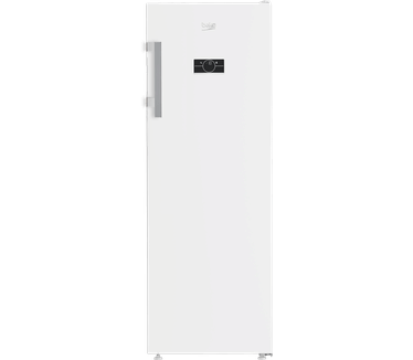 Beko B5RFNE294W