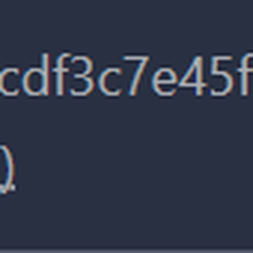 Afbeeldingslocatie: https://tweakers.net/i/rb3nKUdFNd0Np4A4lISE9SPdr80=/232x232/filters:strip_exif()/f/image/eCmYy1du0kwaD2Zatag8sOaV.png?f=fotoalbum_tile