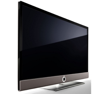 Loewe 54443T50