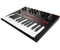 Vergelijk Keyboards