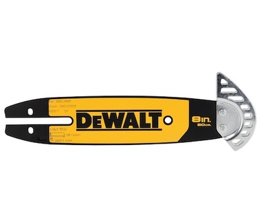 DeWalt DT20694-QZ