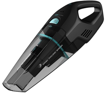 Cecotec Conga Immortal Extreme Suction 22.2 Hand