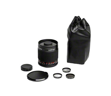 Walimex 16810