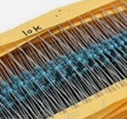 Afbeeldingslocatie: https://tweakers.net/i/rb6p3qdAYXeTwQoo25tsNmmpPY0=/fit-in/4920x3264/filters:max_bytes(3145728):no_upscale():strip_icc():strip_exif()/f/image/UKWFJB5q6pLxcylndf6LNHFV.jpg?f=user_large