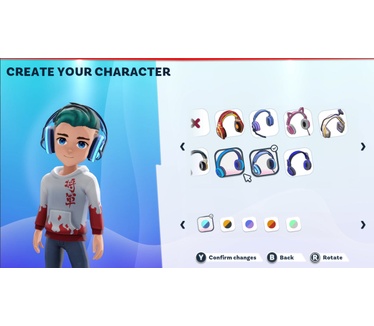 Youtubers Life 2