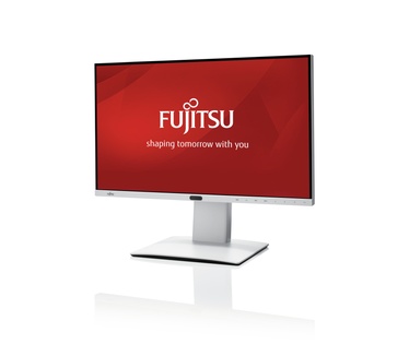 Fujitsu P27-8 TE Pro Wit