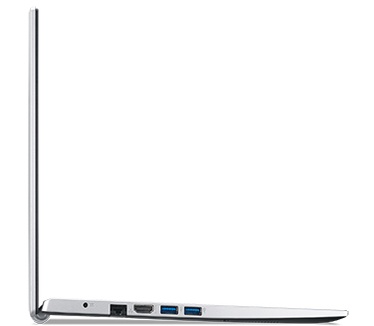 Acer A317-53-704A
