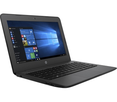 HP Stream 11 Pro G4 EE 3DN43EA