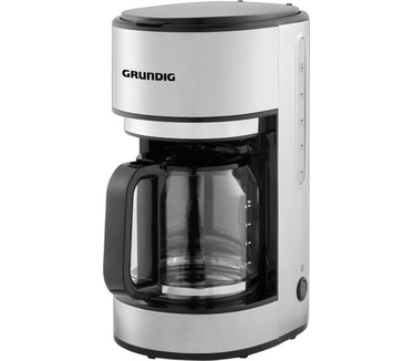 Grundig KM 5620