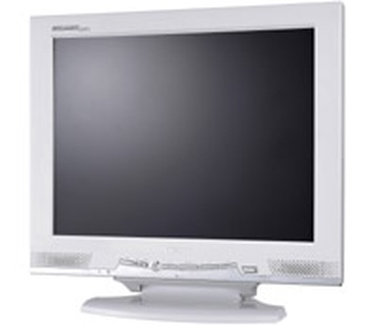 Philips Brilliance 200P3