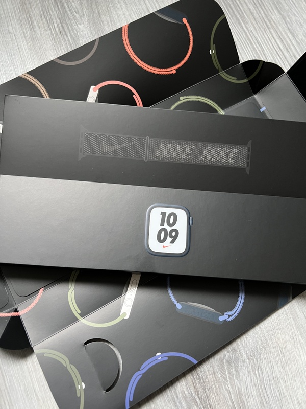 Afbeeldingslocatie: https://tweakers.net/i/rbBFksWKRF41lYCFf0MW2_ulyV4=/x800/filters:strip_icc():strip_exif()/f/image/jbV3De1HyJBrD7iIhoFDoKzy.jpg?f=fotoalbum_large