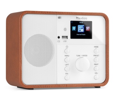 Audizio NardoWH