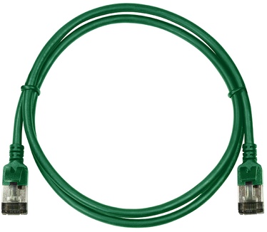 LogiLink Ultraflex