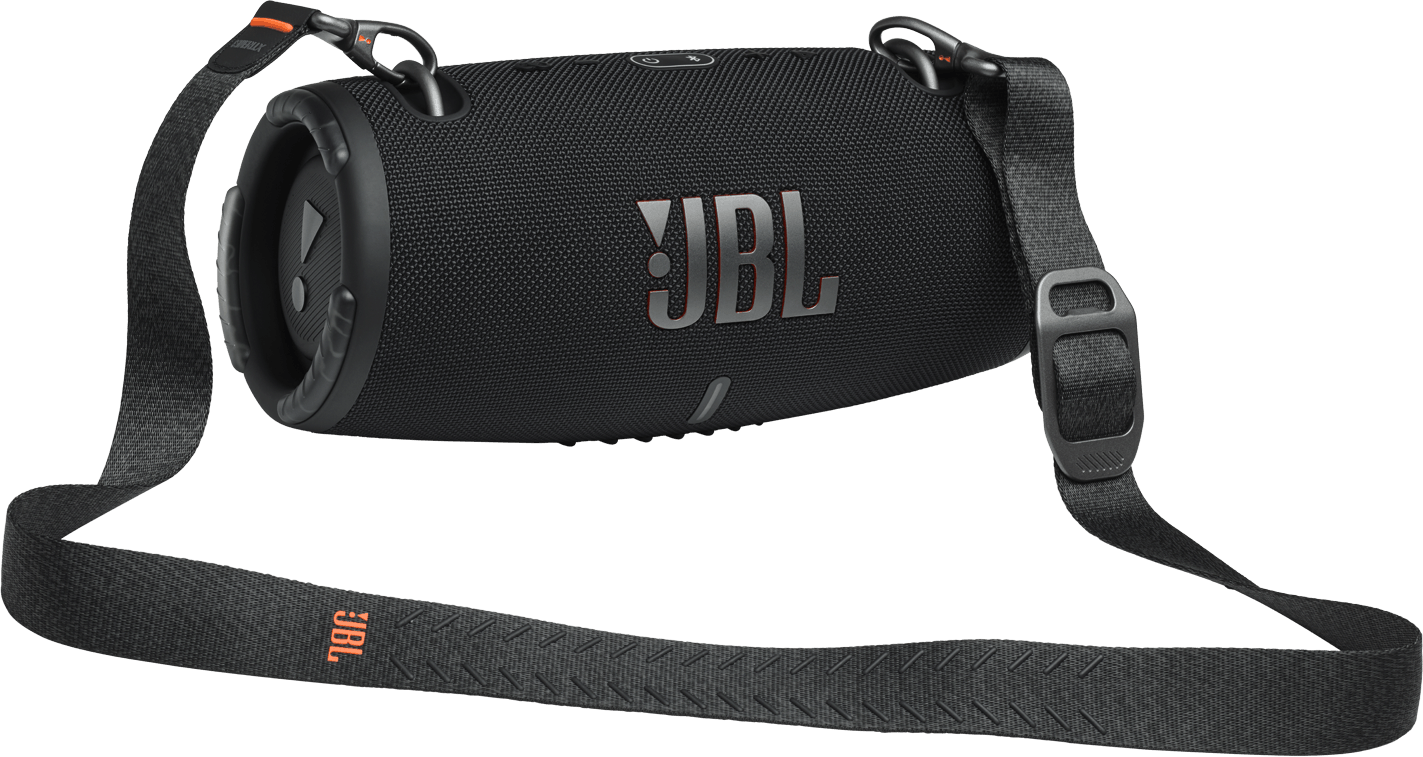 Jbl extreme 3 аккумулятор Jbl extreme 3 аккумулятор