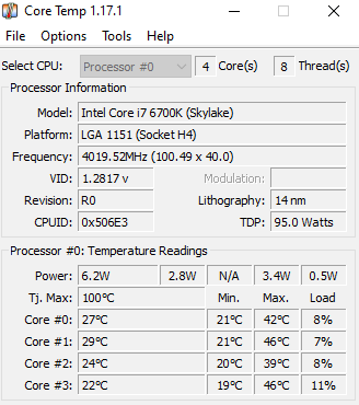 Afbeeldingslocatie: https://tweakers.net/i/rbDlwEiDlDZA-gWR9NA52WXMyDo=/full-fit-in/4000x4000/filters:no_upscale():fill(white):strip_exif()/f/image/Vs0Y1wsrfqCuVPv06GKO40Cn.png?f=user_large