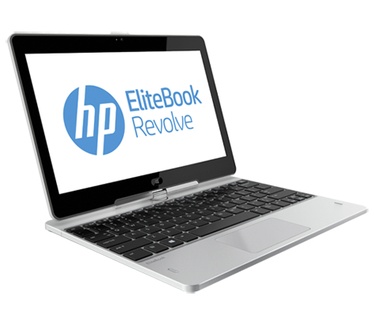 HP