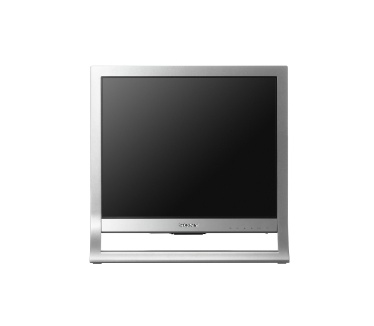 Sony SDM-HS75S (17", 16ms, D-sub)