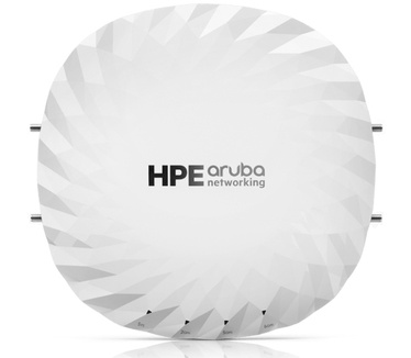 HPE AP-734