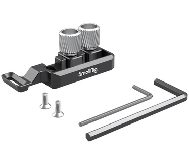 SmallRig 2981