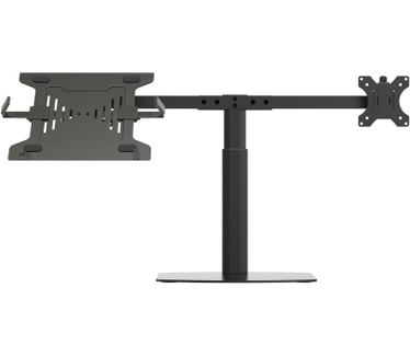 Vision VFM-DSDG+S