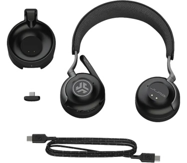 JLab IEUHBEPICWORKRBLK63