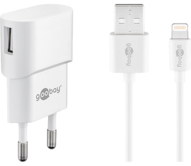 Goobay 45295