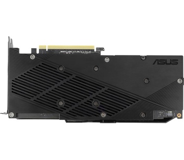 Asus DUAL-RTX2060S-O8G-EVO-V2