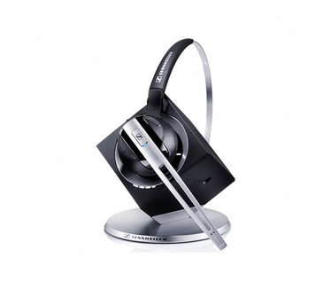 Sennheiser DW Office ML