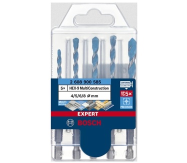 Bosch 2 608 900 585
