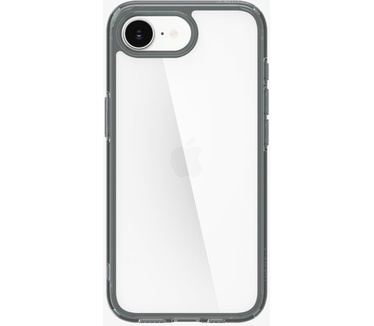 Spigen Ultra Hybrid