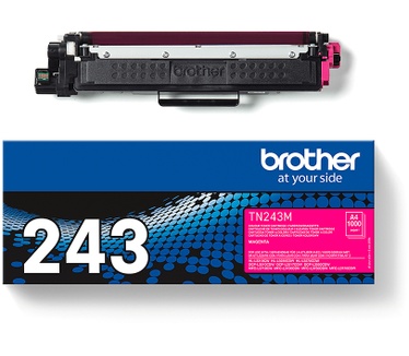 Brother TN-243M