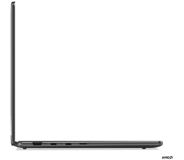 Lenovo Yoga 7 14ARB7 (82QF0082MH)