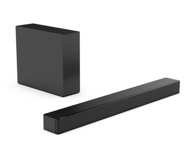 Hisense HS2100