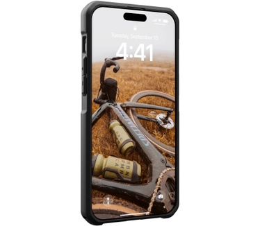 Urban Armor Gear 114297113972