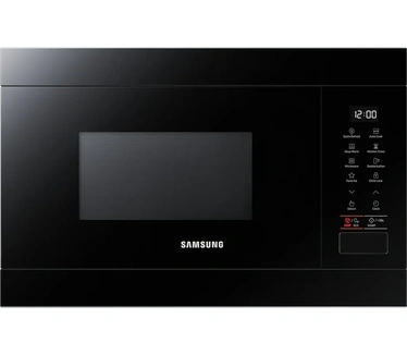 Samsung Inbouw Microgolf (ms22t8254ab/e1)