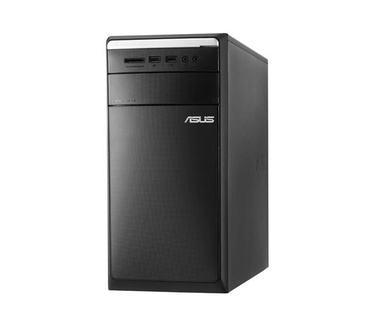 Asus M11AD-DE004S