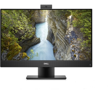 Dell OptiPlex 5490 (7WTH7)