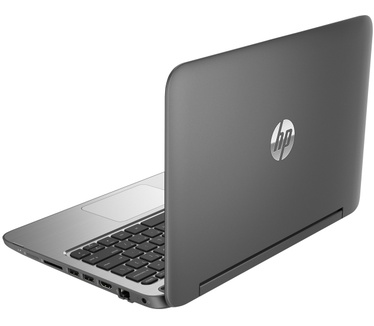 HP x360 310 G1