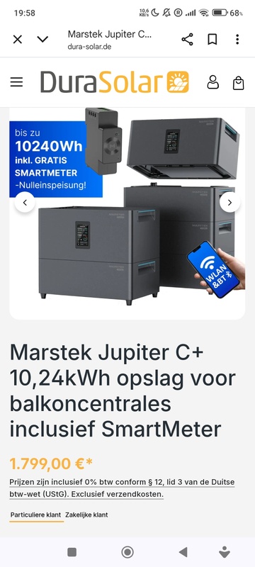 Afbeeldingslocatie: https://tweakers.net/i/rbQR-9um9_dLOp1-ZpHY8Ki2BIQ=/x800/filters:strip_icc():strip_exif()/f/image/dNsKStZP242t06f7LX9BCavm.jpg?f=fotoalbum_large