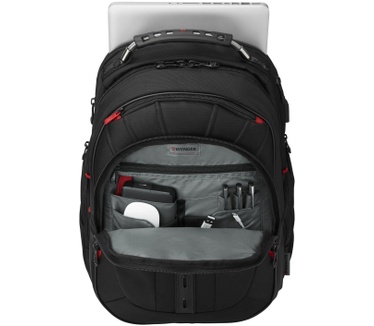 Wenger Pegasus Deluxe 16"