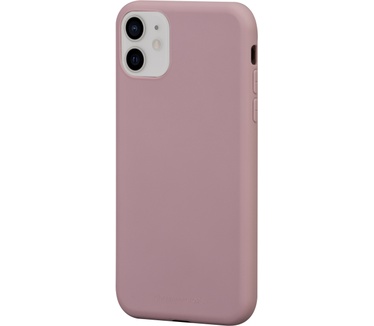 Dbramante1928 Greenland (iPhone 11/XR) Roze