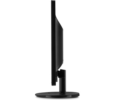 HP 22kd Zwart