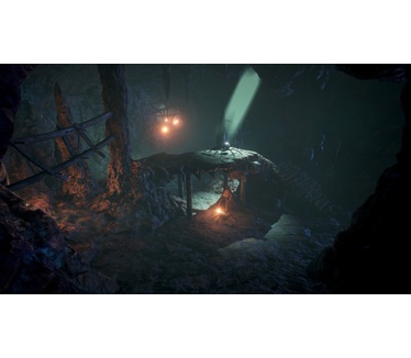 Conan Exiles, PC (Windows)
