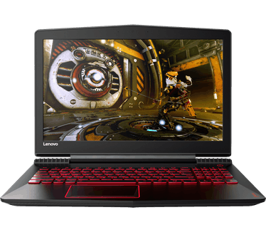 Lenovo Ideapad Y520-15IKBN (80WK00KFMH)