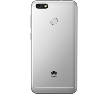 Huawei P9 Lite Mini