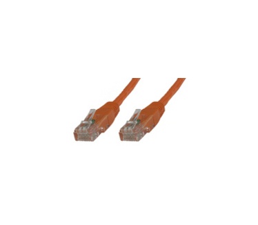 Microconnect UTP6015O