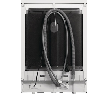Whirlpool WFC 3B16
