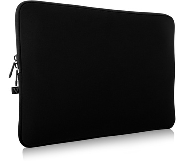 V7 12" Neoprene Water-resistant Laptop Sleeve Case