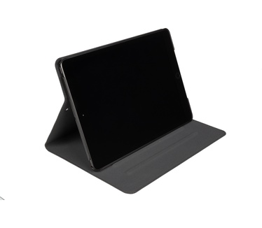 Gecko Easy-Click 2.0