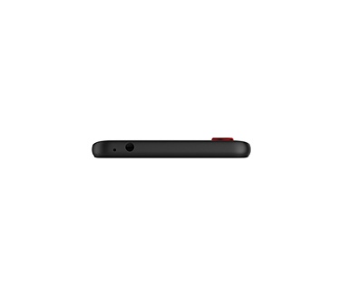 ZTE A7